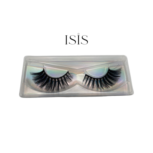 Isis