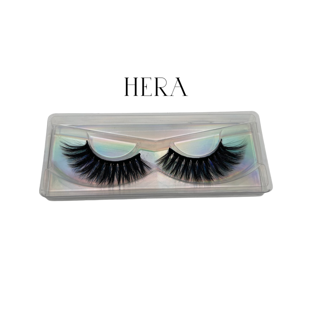 Hera