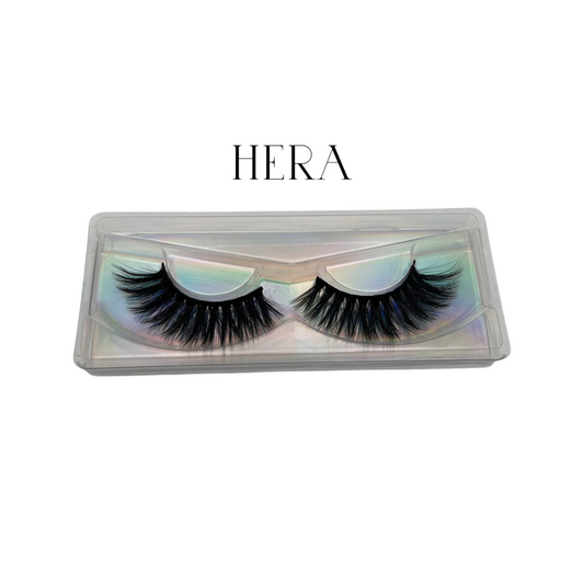 Hera